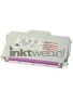 QMS MC6100 magenta