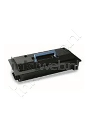 Olivetti B0381 toner zwart Product only