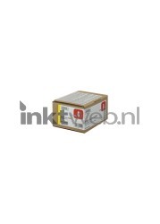 Olivetti B0927 geel Product only