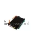 HP RM1-1892 Transfer belt