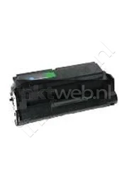 Olivetti B0404 toner zwart Product only