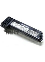 Olivetti B0413 toner 9100 zwart Product only