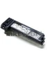 B0413 toner 9100