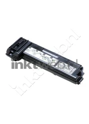 Olivetti B0421 toner zwart Product only