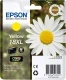 Epson 18XL geel (Origineel Hoge Capaciteit)