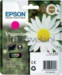 Epson 18 magenta