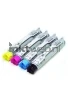 B0424 toner