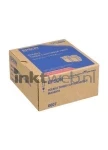 Epson S050607 2-pack magenta