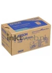 Epson S05604 cyaan