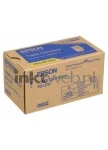 Epson S05602 geel