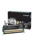 Lexmark X746, X748 zwart