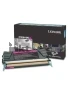 Lexmark C748 magenta