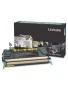 Lexmark C746, C748 geel