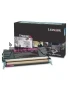 Lexmark C746, C748 magenta