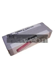 Olivetti B0457 toner magenta Front box