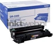 Brother DR-3300