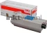 Oki C301 / C321 zwart