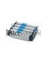 Oki 44968301 zwart en kleur