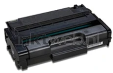 Ricoh 406990 zwart