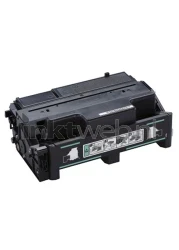 Ricoh SP 6330E zwart Product only