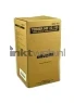 B0480 Toner