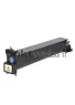 B0481 Toner