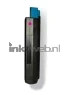 B0482 Toner