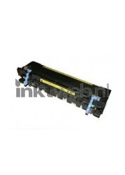 HP RG5-6533-150CN Product only