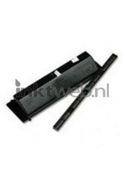 Olivetti B0533 toner zwart Product only