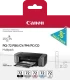 Canon PGI-72 5-pack kleur (Origineel)