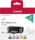 Canon PGI-72 Multi-Pack kleur (Origineel)