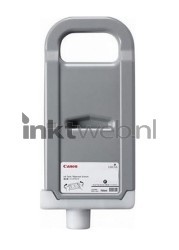 Canon PFI-706 blauw Product only