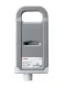 Canon PFI-706 blauw (Origineel Hoge Capaciteit)