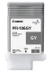 Canon PFI-106 grijs (Origineel)