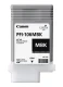 Canon PFI-106 mat zwart (Origineel)