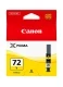 Canon PGI-72 geel (Origineel)