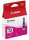 Canon PGI-72 magenta (Origineel)