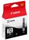 Canon PGI-72 foto zwart (Origineel)
