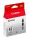 Canon CLI-42 licht grijs (Origineel)