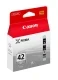 Canon CLI-42 grijs (Origineel)