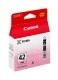 Canon CLI-42 foto magenta (Origineel)