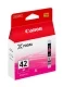 Canon CLI-42 magenta (Origineel)