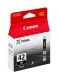 Canon CLI-42 zwart (Origineel)