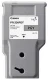 Canon PFI-206 foto grijs (Origineel)