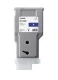 Canon PFI-206 blauw (Origineel)