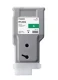 Canon PFI-206 groen (Origineel)
