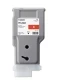 Canon PFI-206 rood (Origineel)