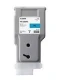 Canon PFI-206 foto cyaan (Origineel)