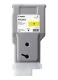 Canon PFI-206         geel (Origineel)