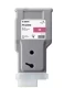 Canon PFI-206 magenta (Origineel)